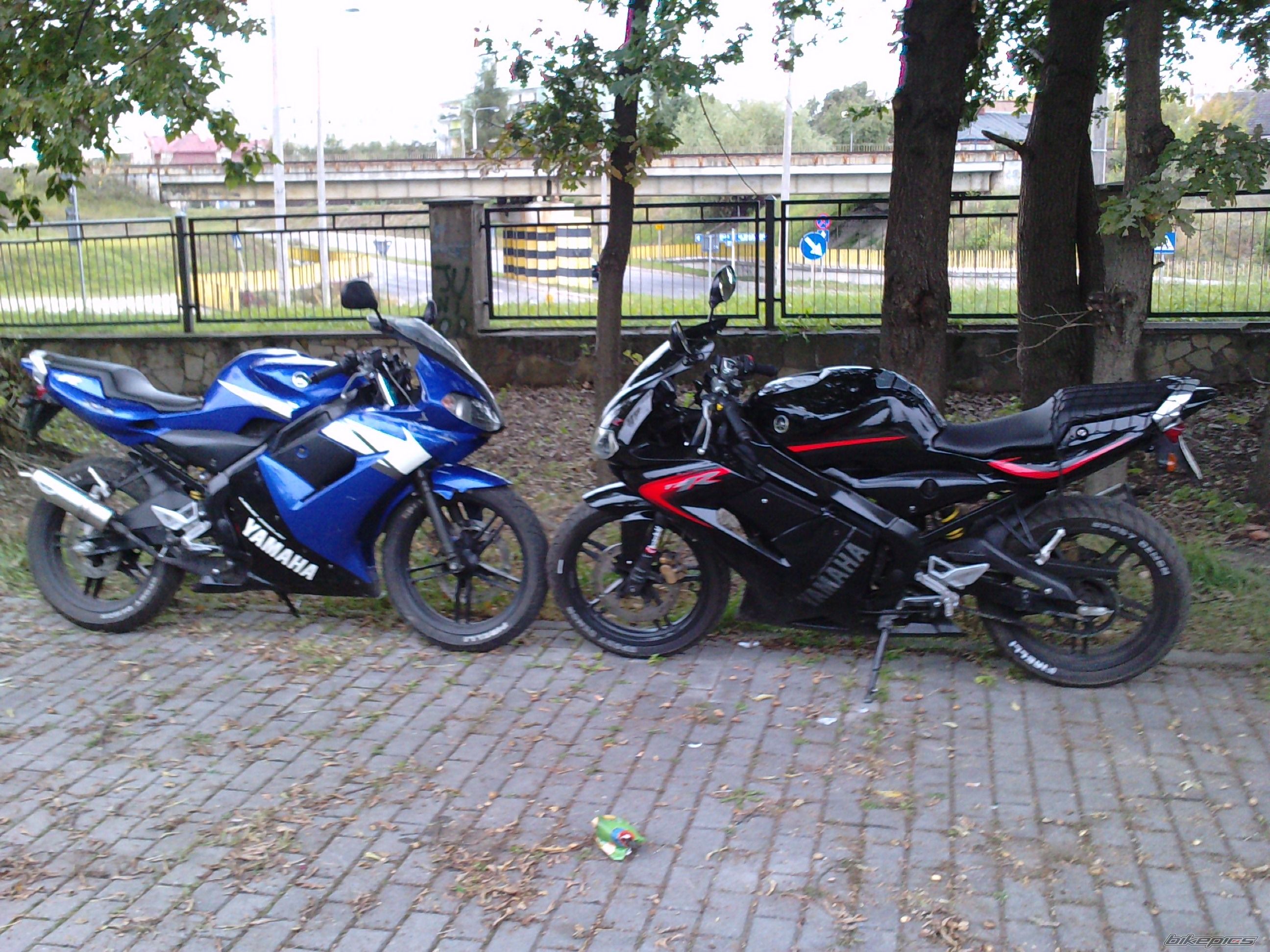 Photo 1822314