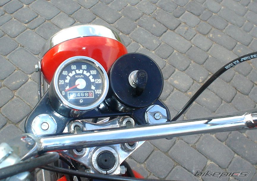 Photo 1822320