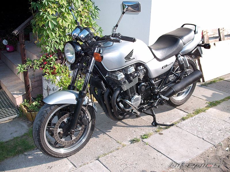 Bike Photo 1822324