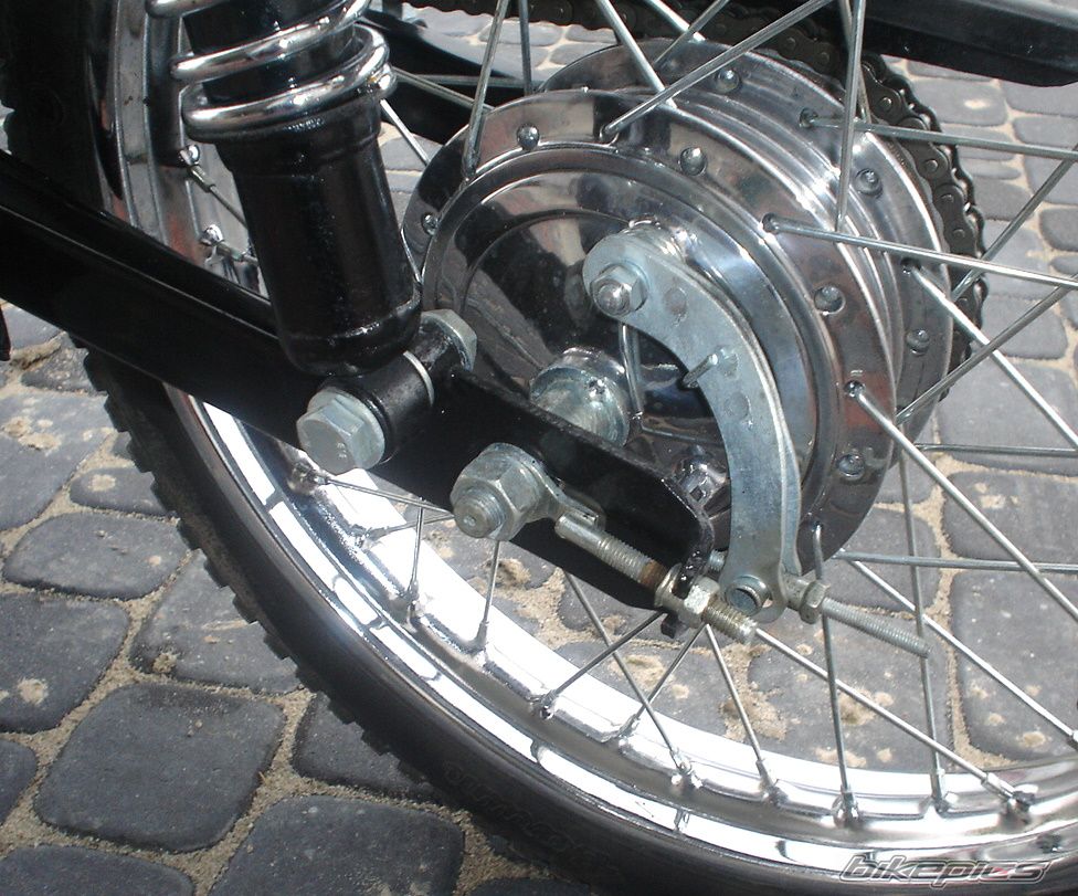Bike Photo 1822325