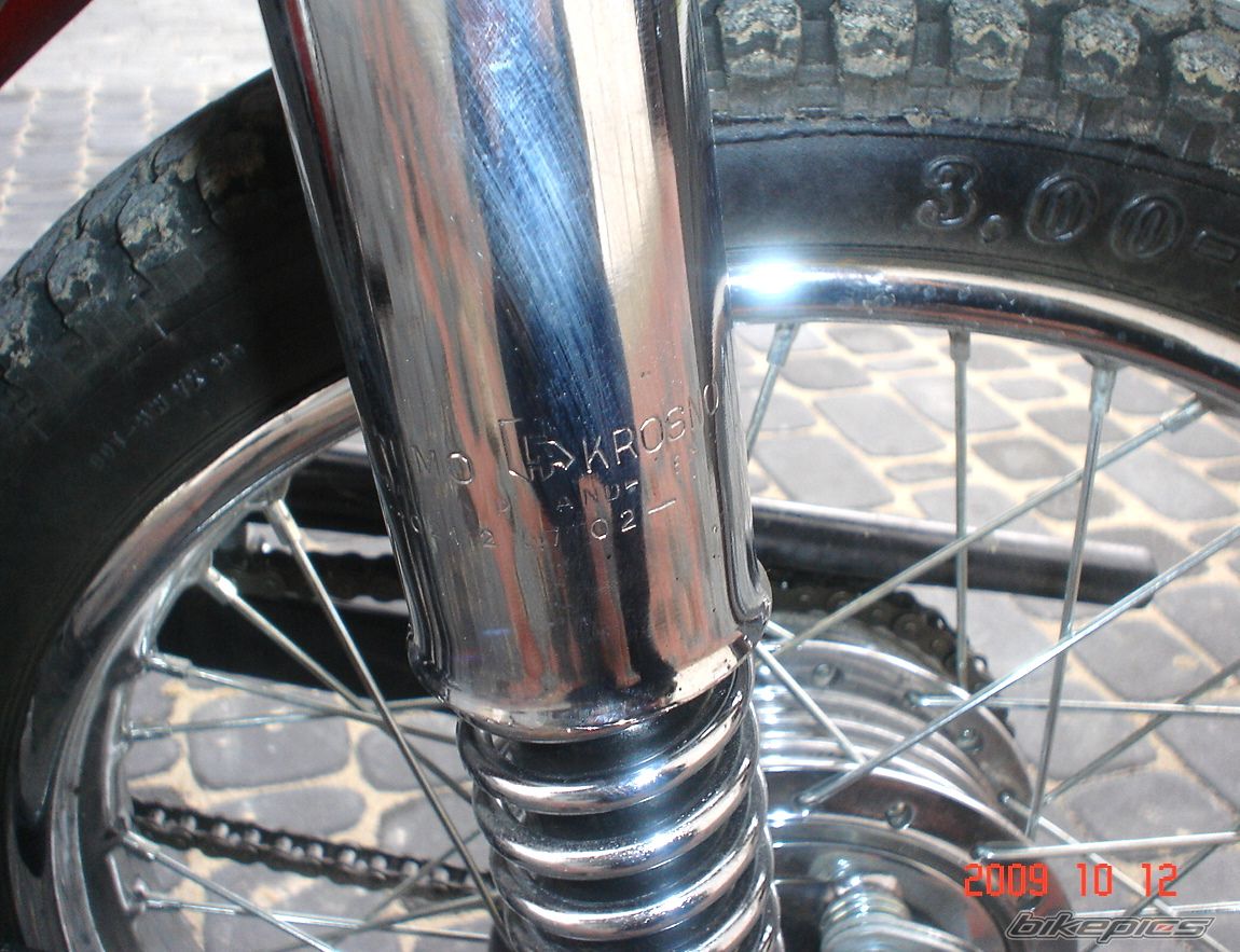 Bike Photo 1822327