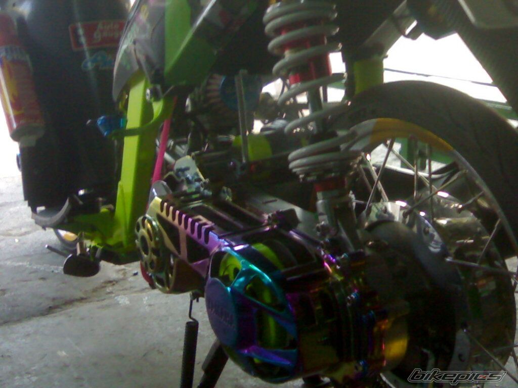 Photo 1822336