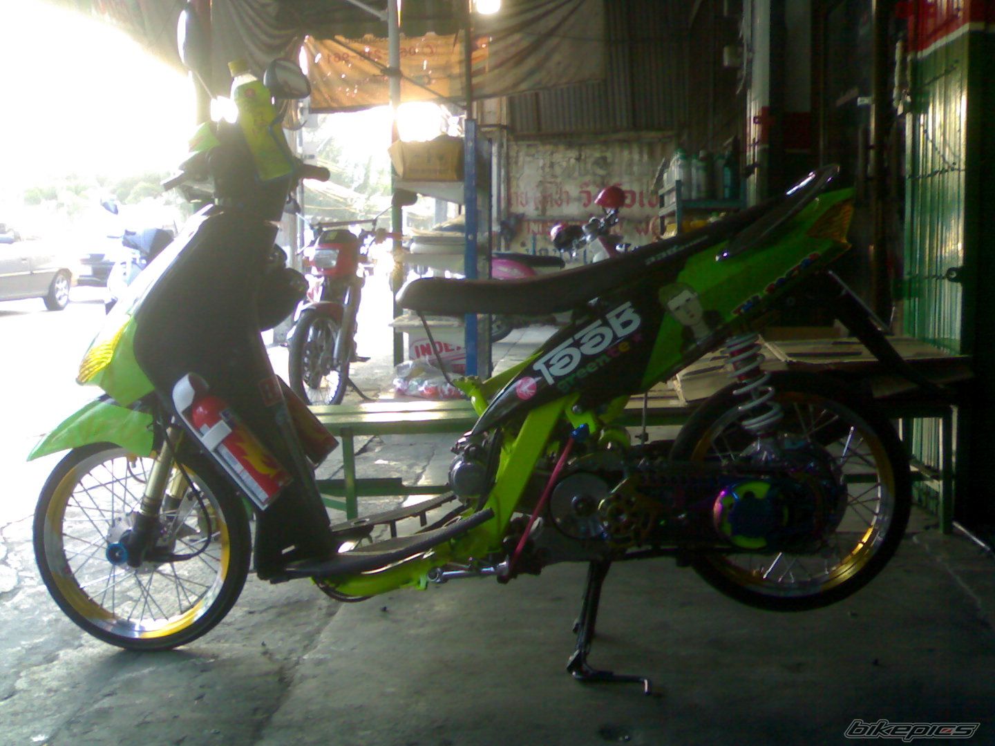 Photo 1822339