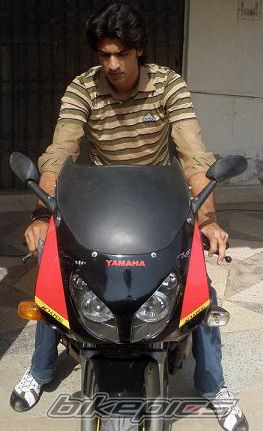 Photo 1822343