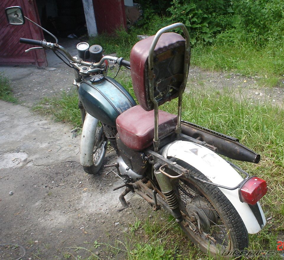 Photo 1822344