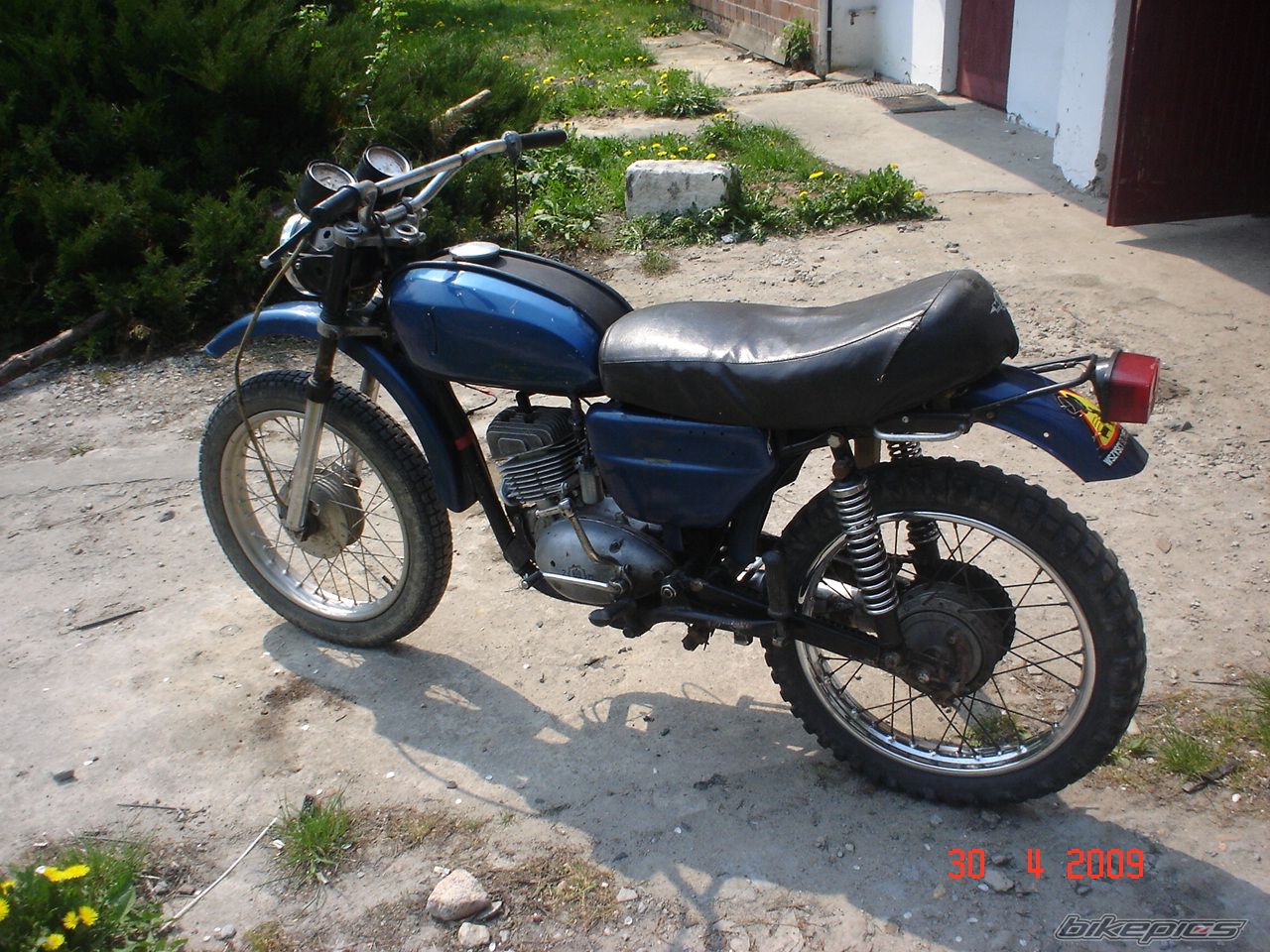 Photo 1822352