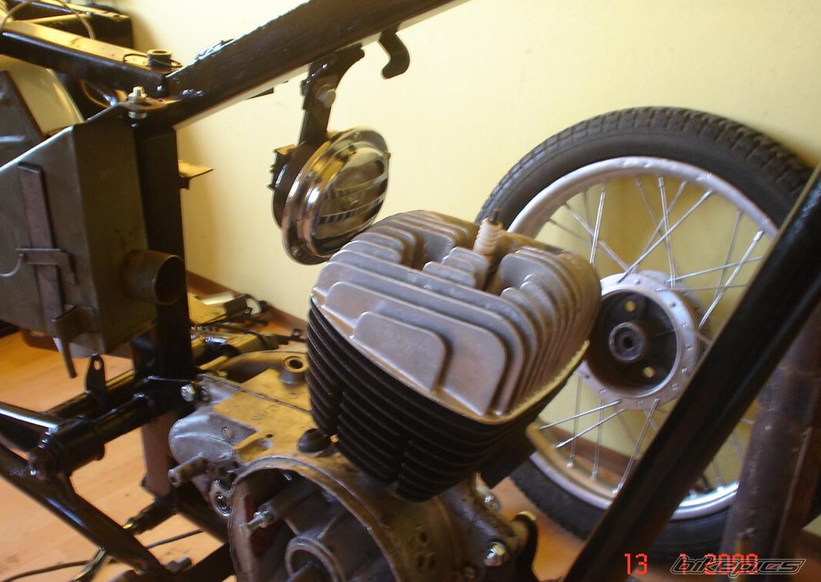 Bike Photo 1822364