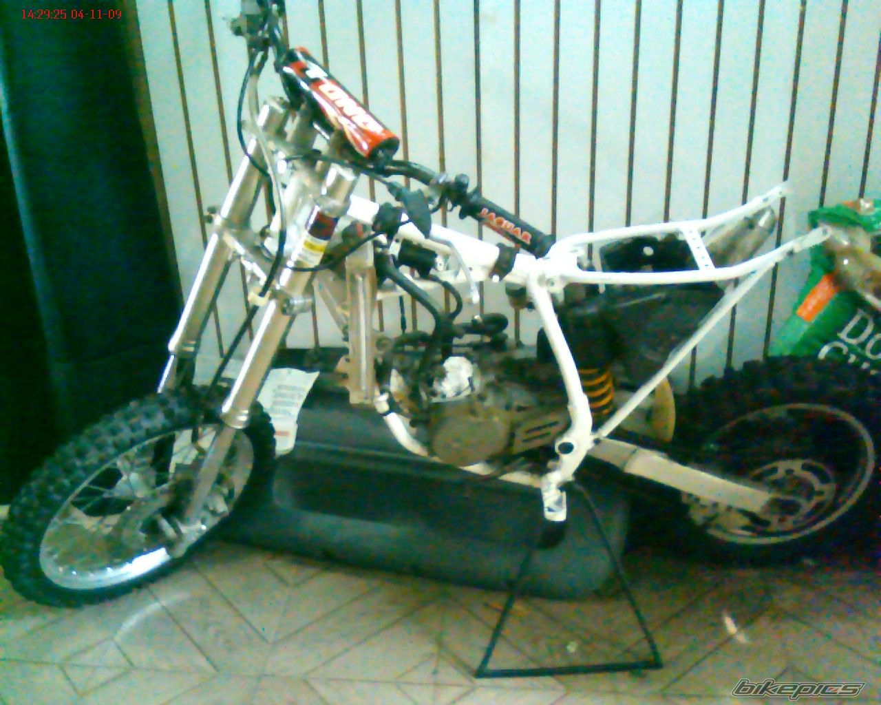 Photo 1822373