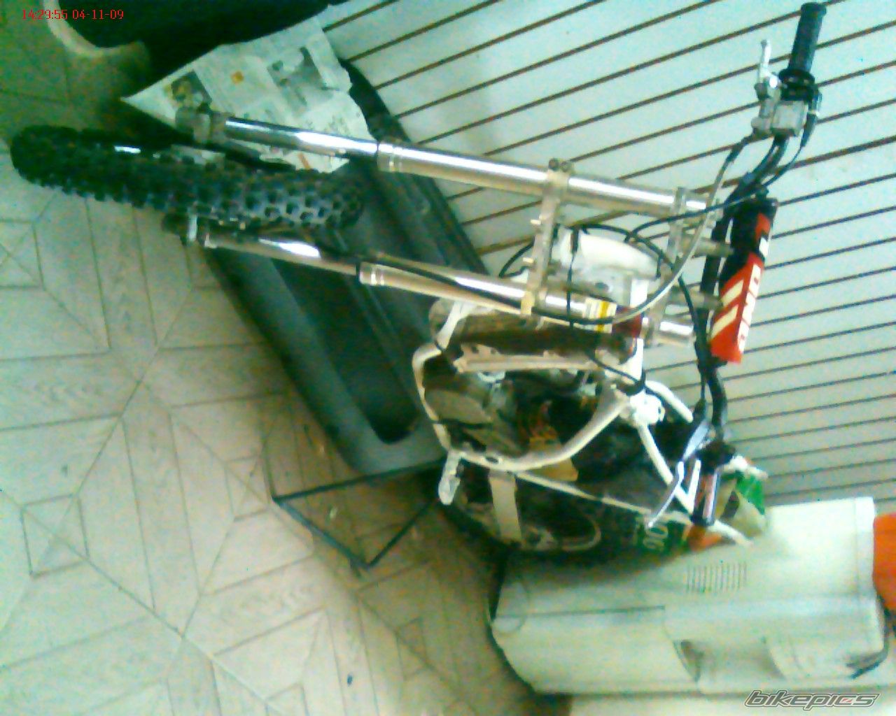 Photo 1822374