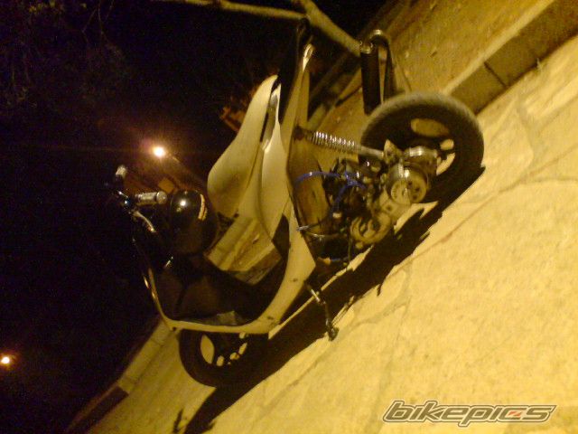Photo 1822375