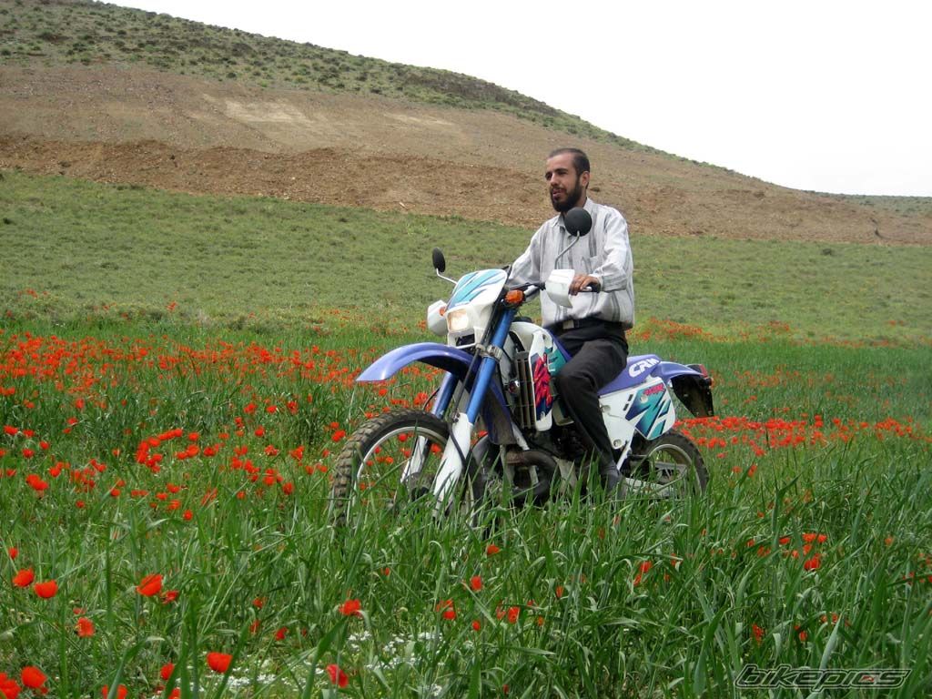 Bike Photo 1822376