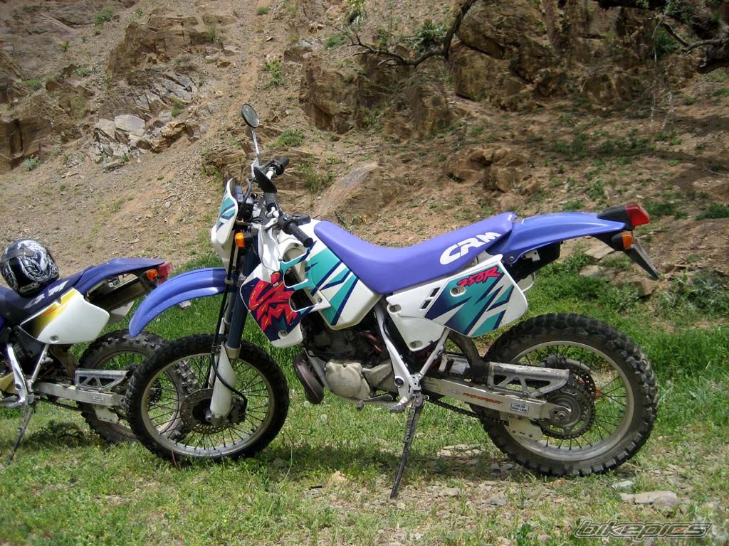 Bike Photo 1822378