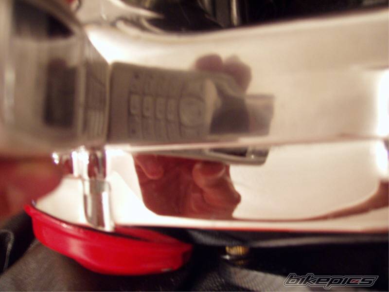 Bike Photo 182238