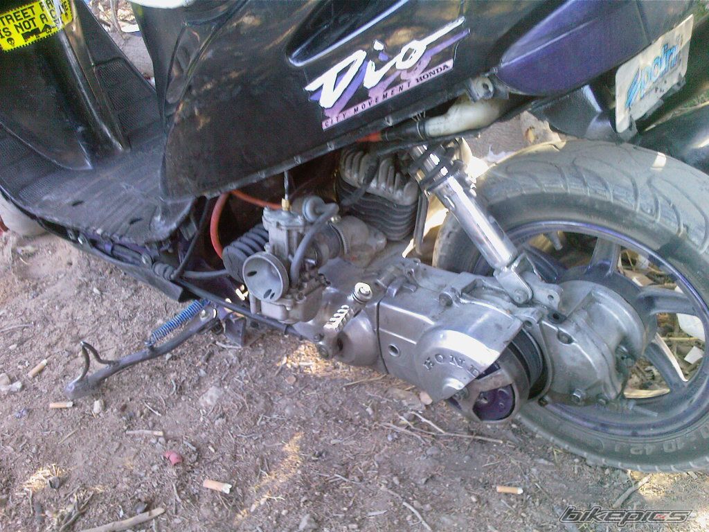 Bike Photo 1822384