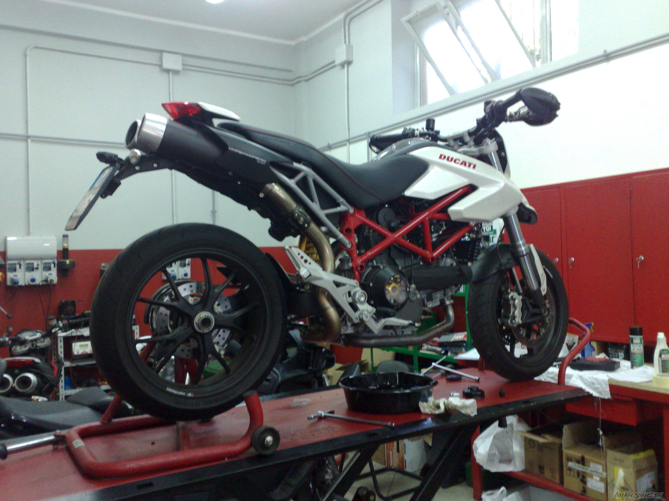 Photo 1822393