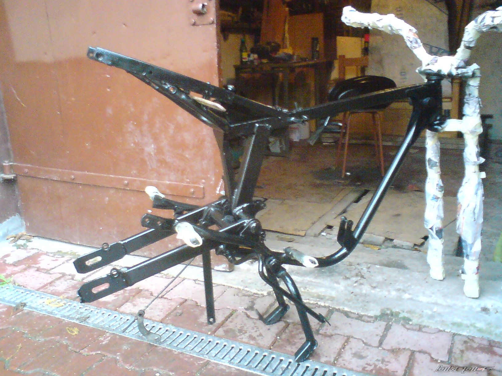Bike Photo 1822405
