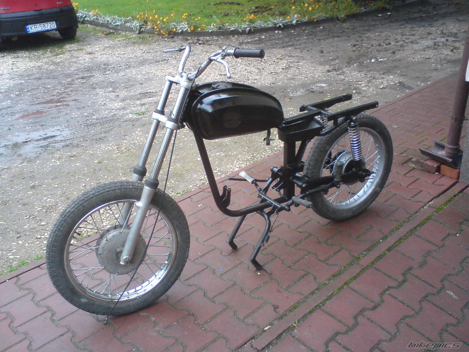 Bike Photo 1822408