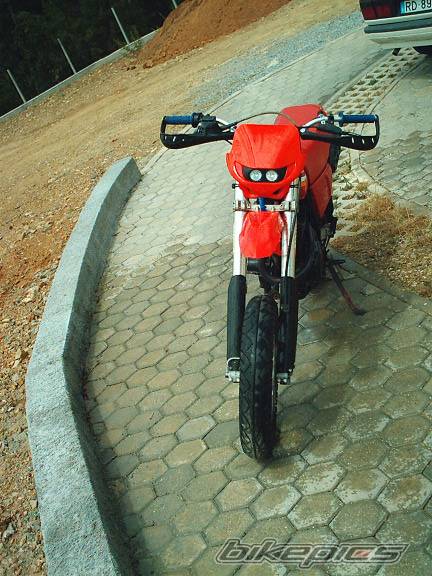 Photo 182243