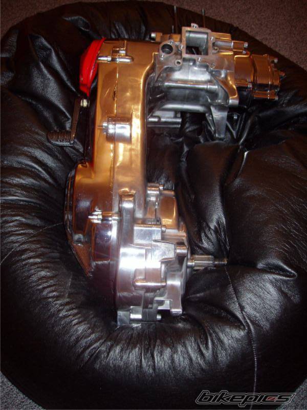 Bike Photo 182244
