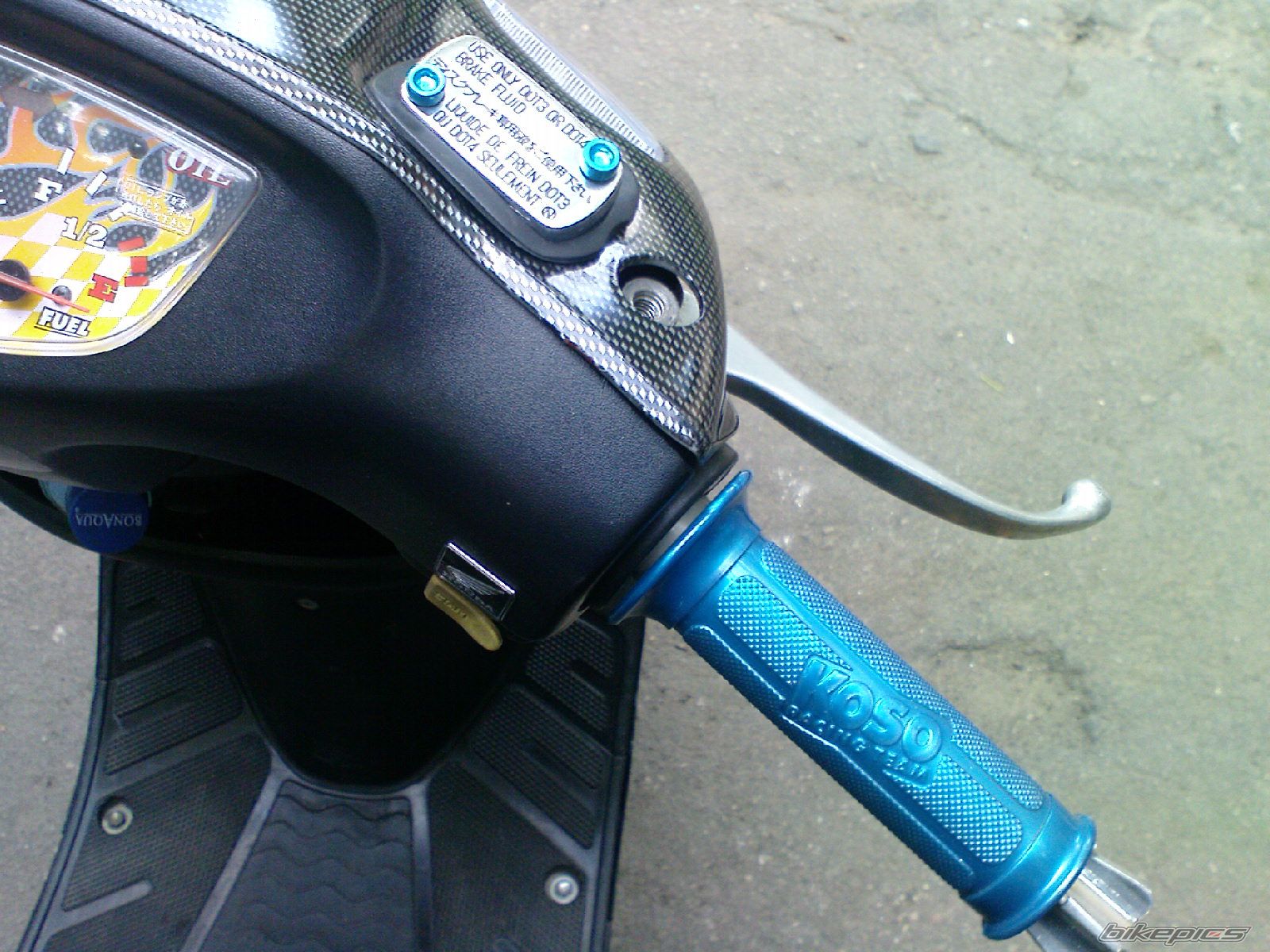 Photo 1822441