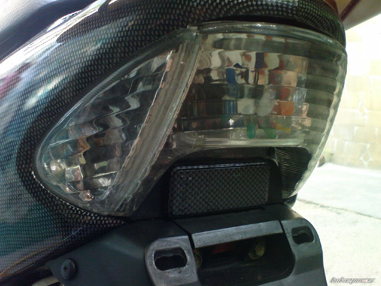 Photo 1822454