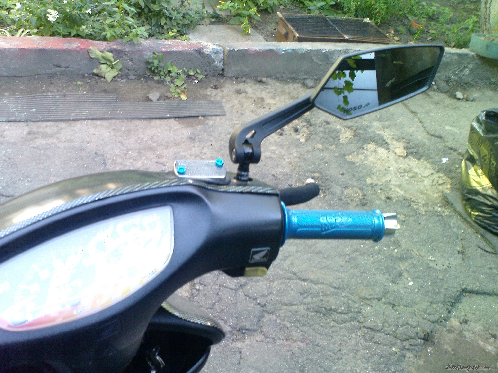 Photo 1822455