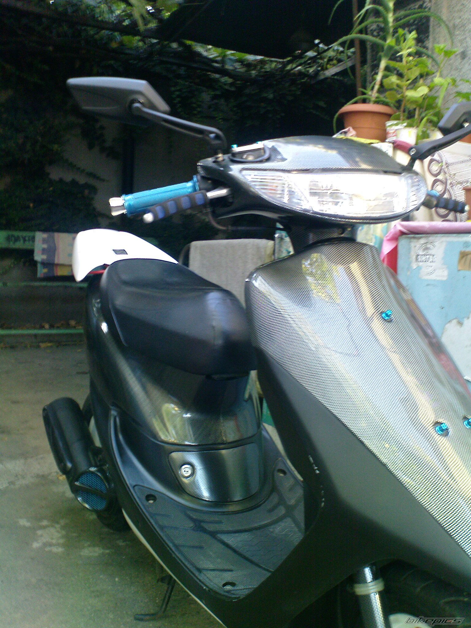 Photo 1822456