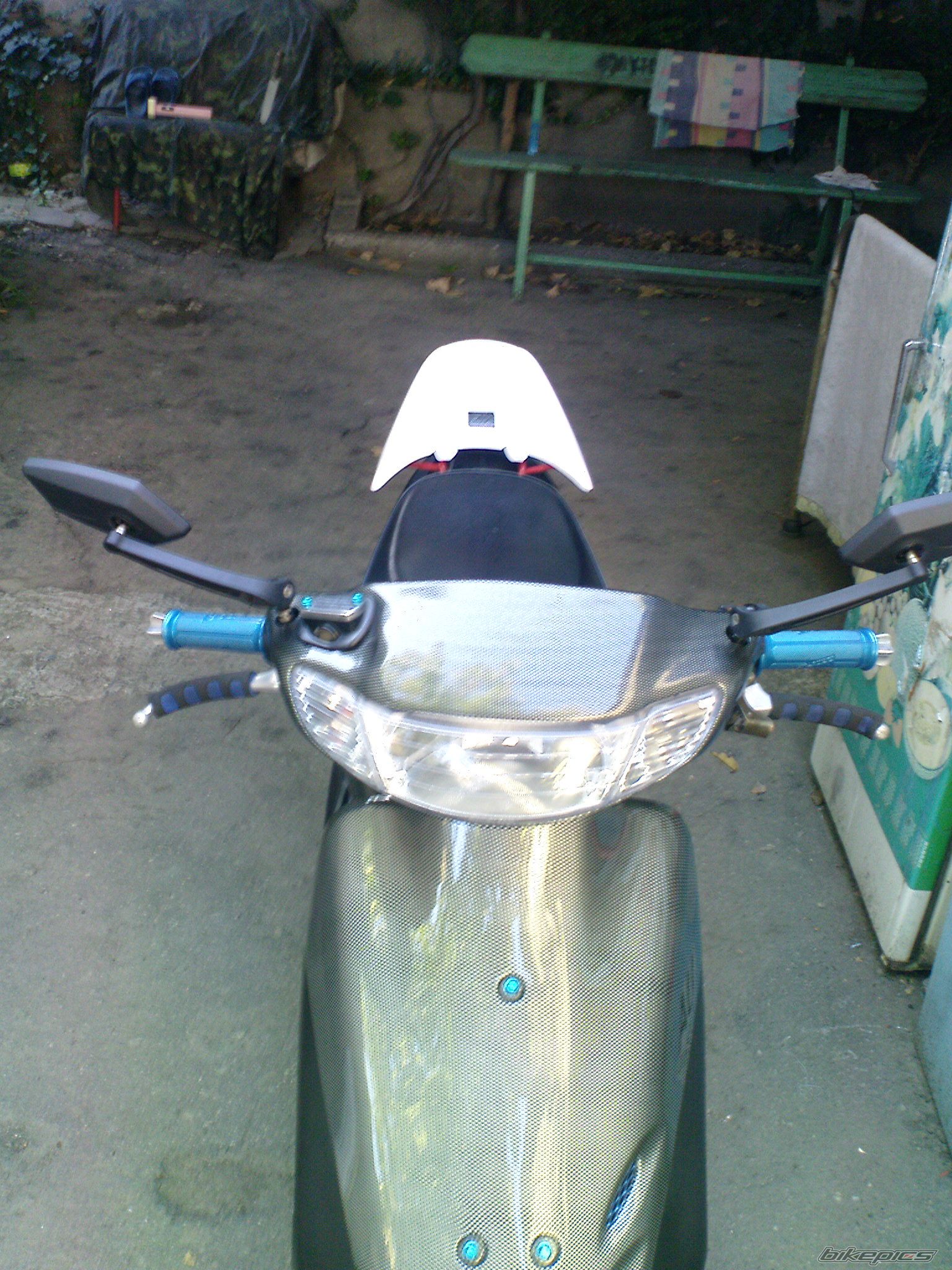 Photo 1822457