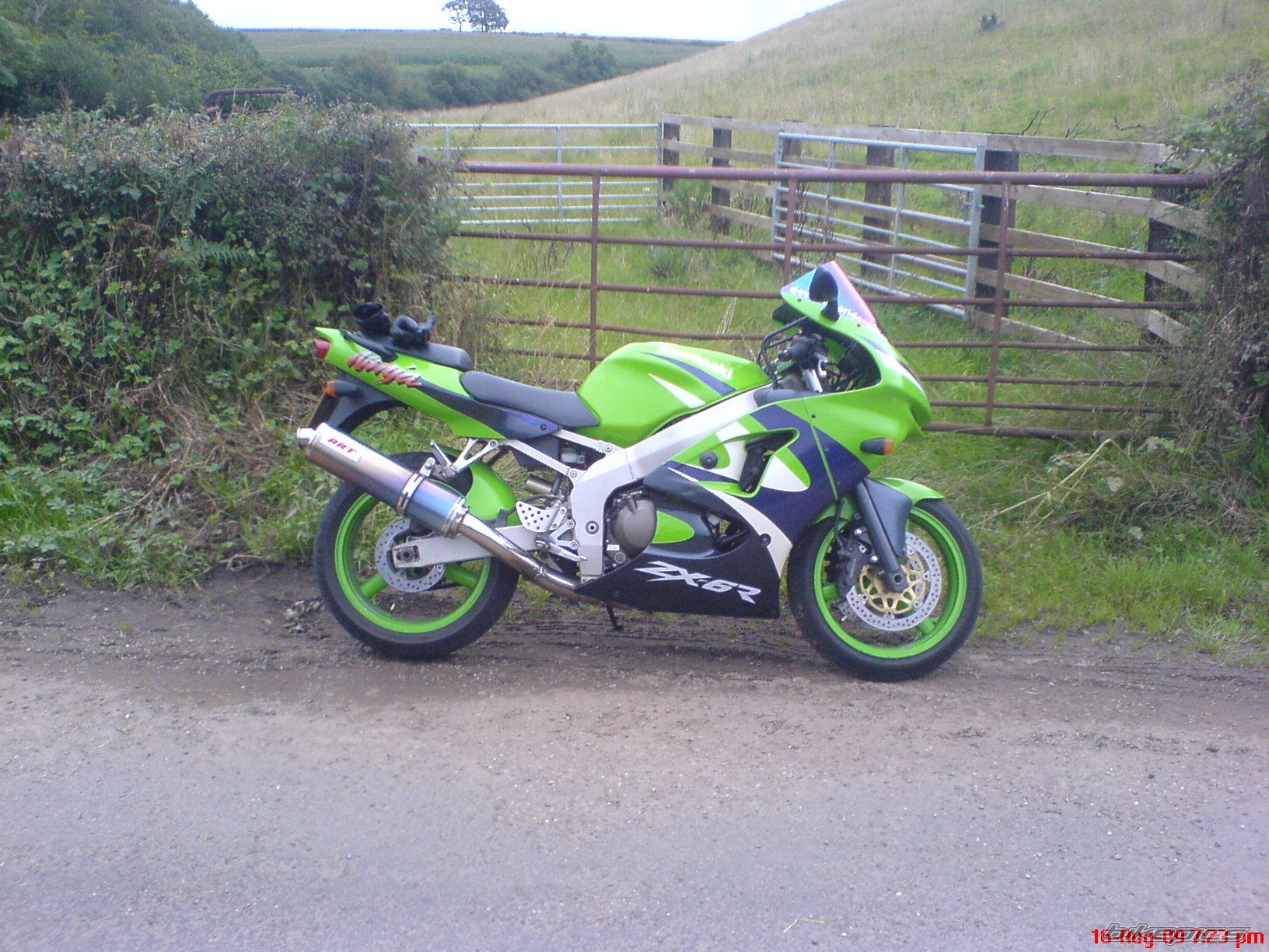 Photo 1822458