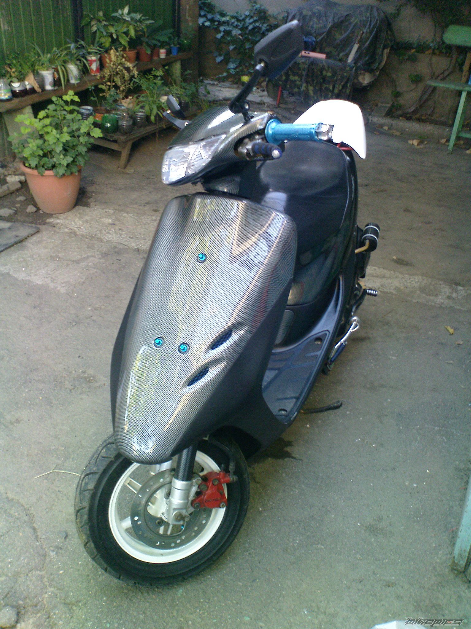 Photo 1822459