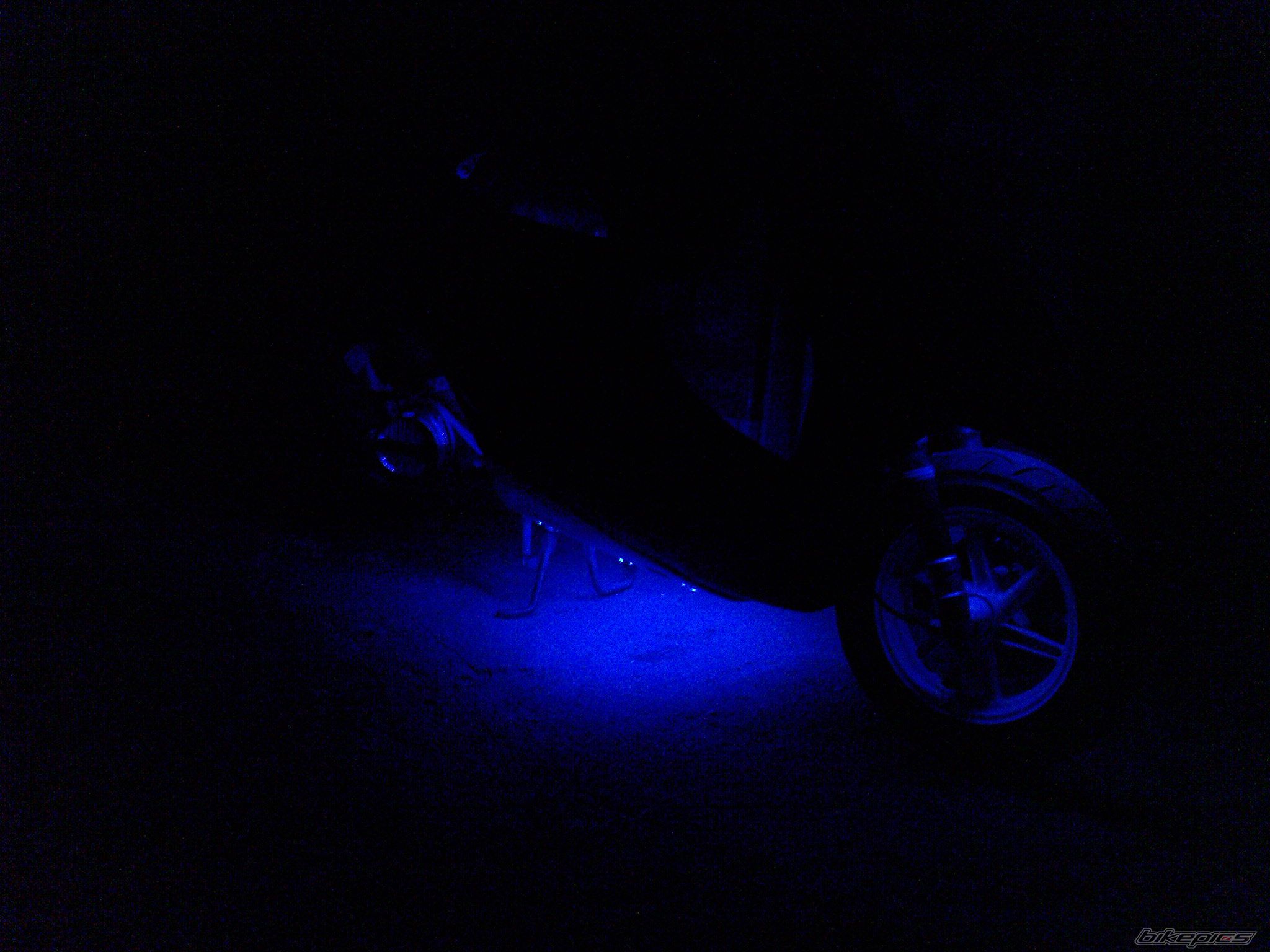 Photo 1822464
