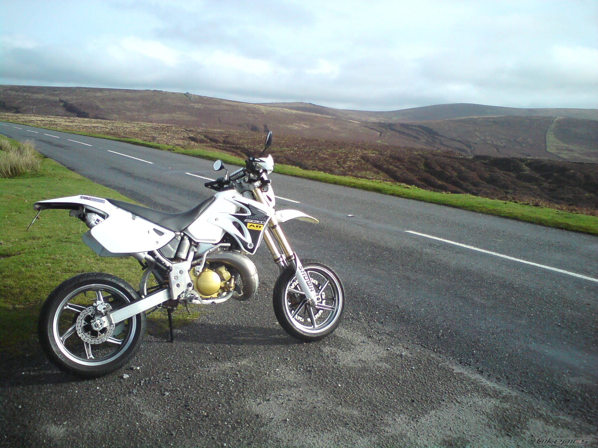 Photo 1822467