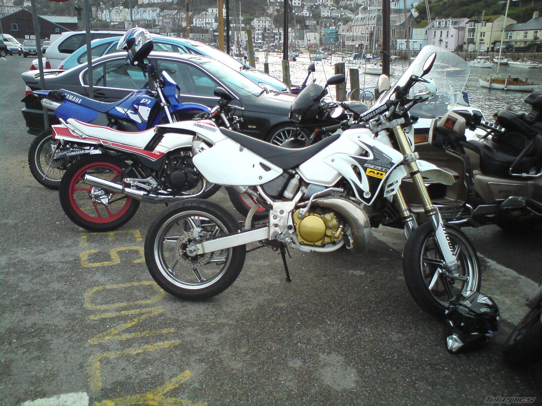 Photo 1822471