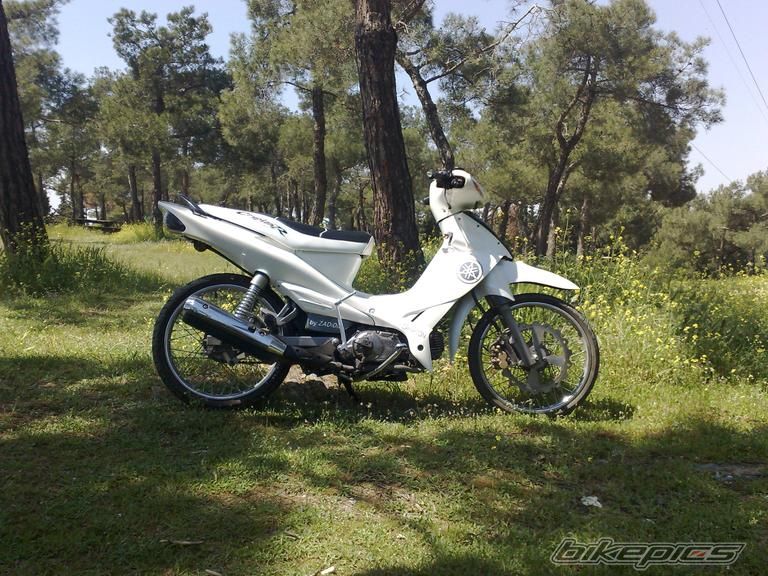 Photo 1822473