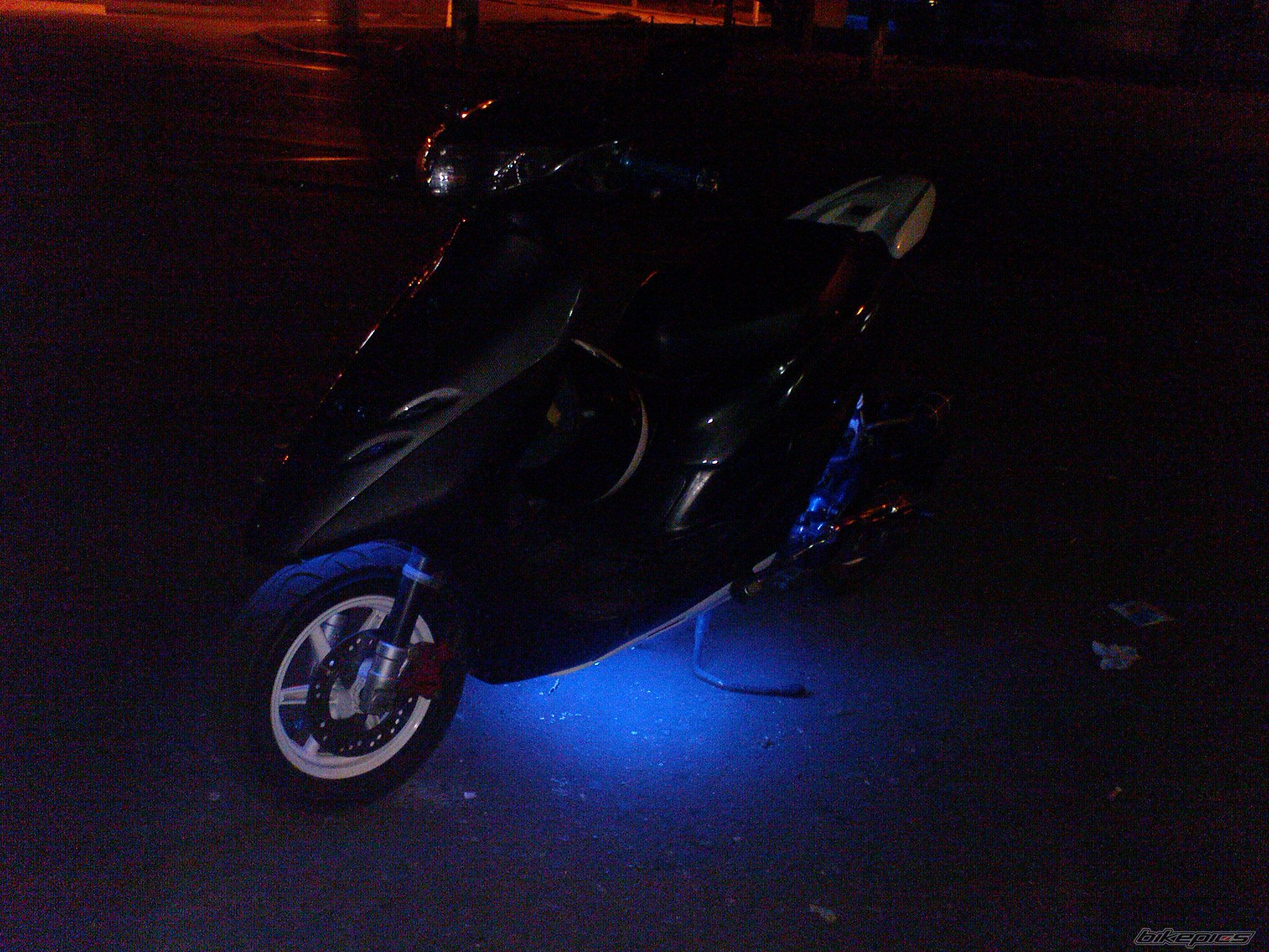 Photo 1822476