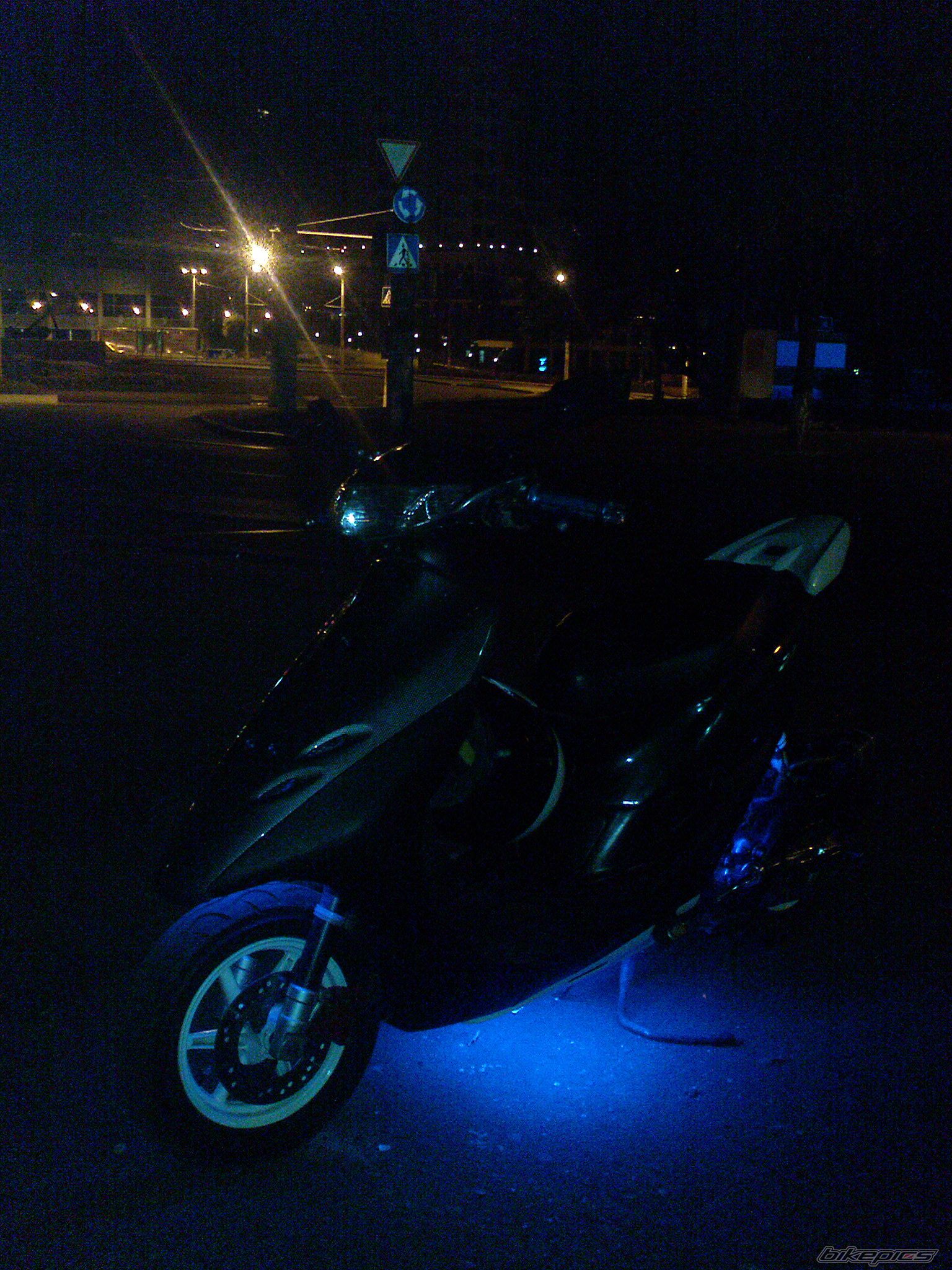 Photo 1822477