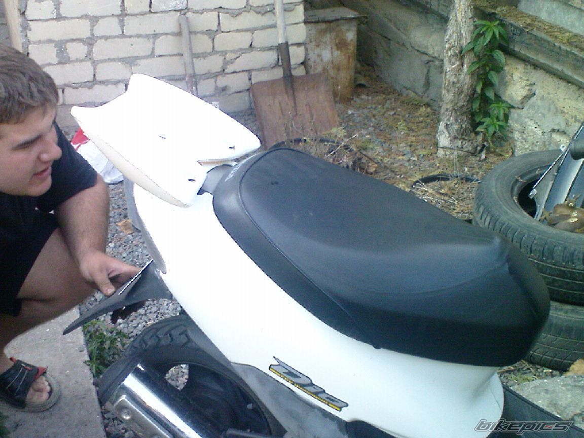 Photo 1822478