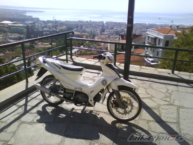 Photo 1822479
