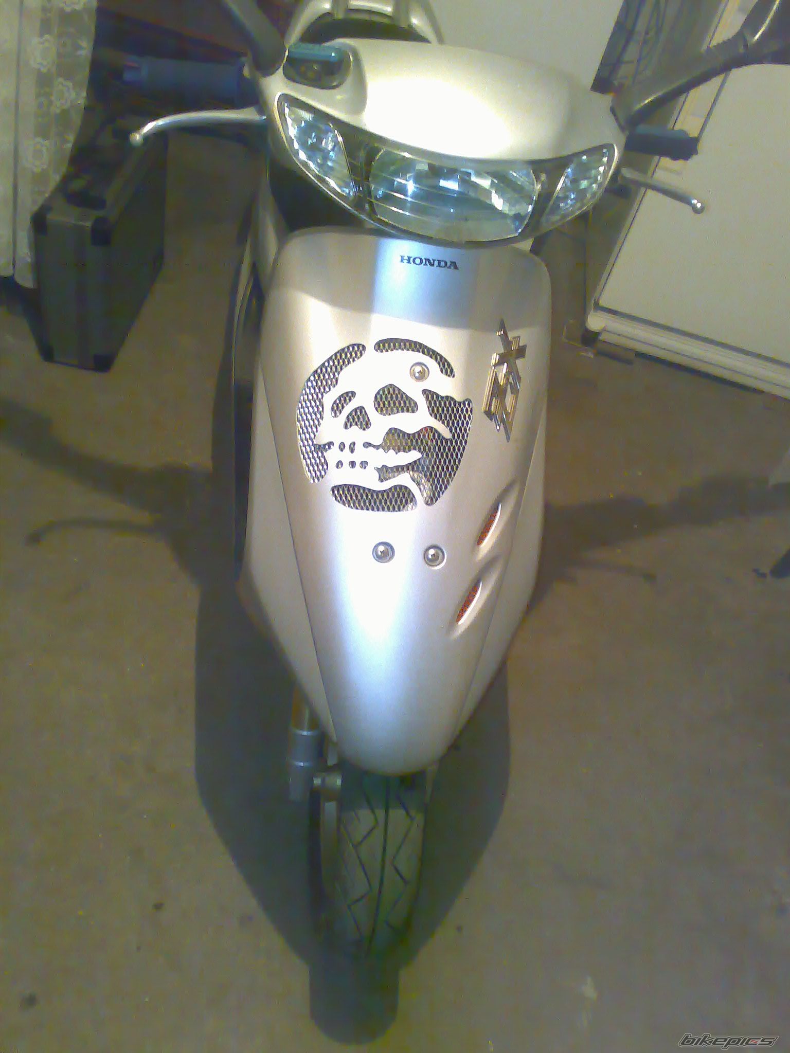 Photo 1822486
