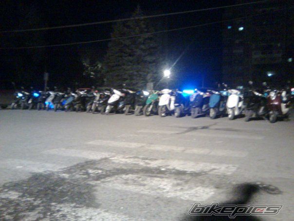 Photo 1822491