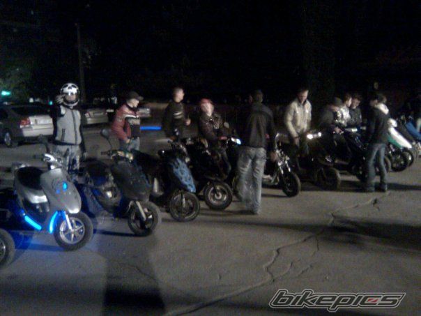 Photo 1822492