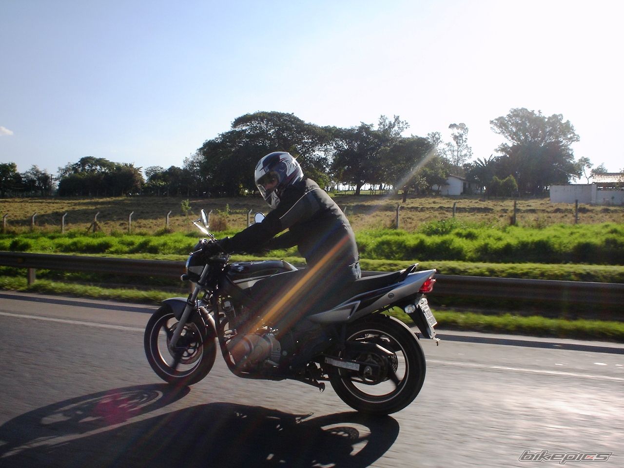 Bike Photo 1822499