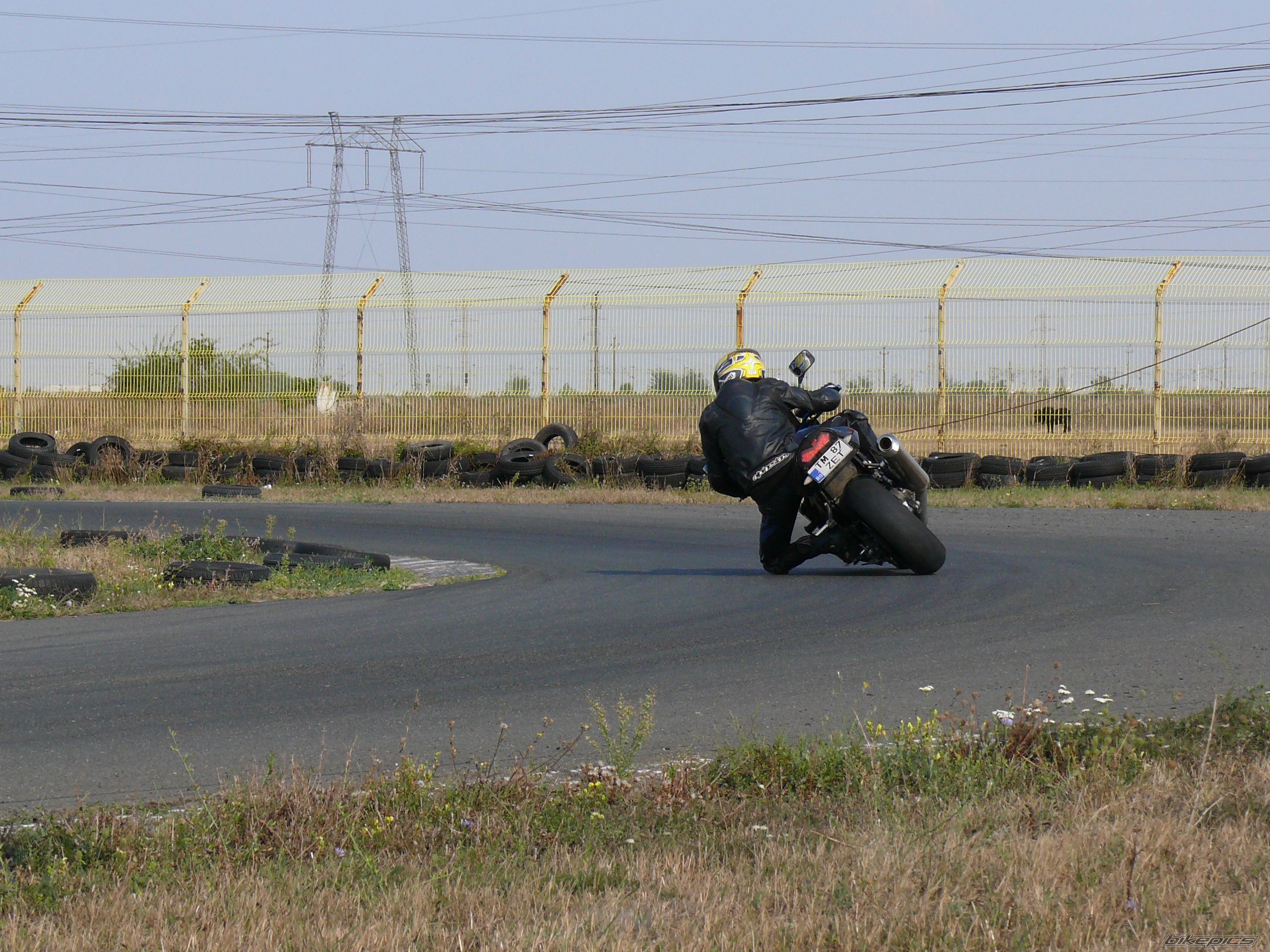 Bike Photo 1822500