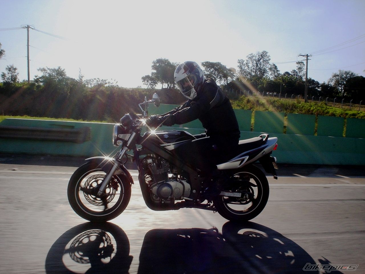 Bike Photo 1822508