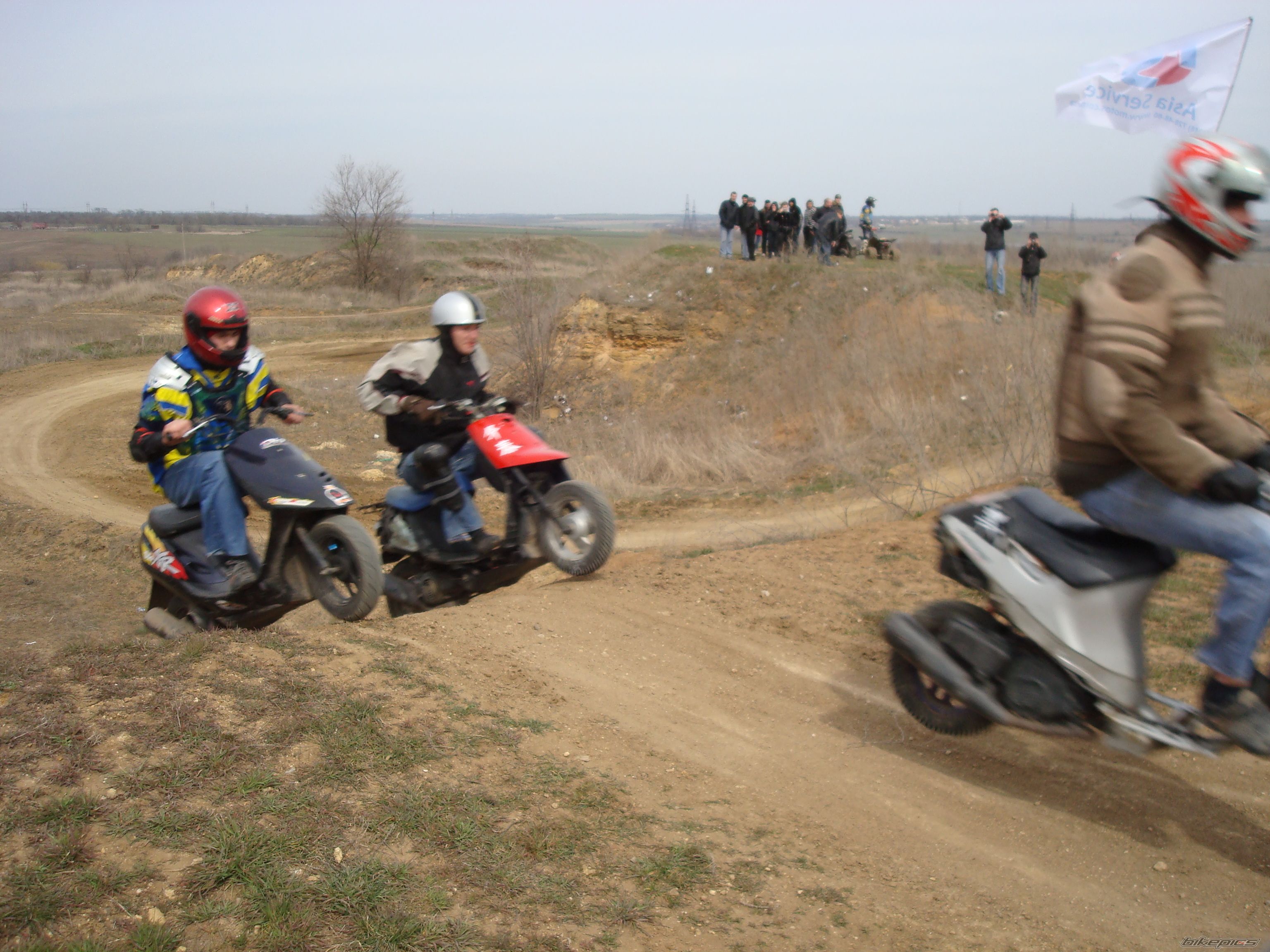 Bike Photo 1822509