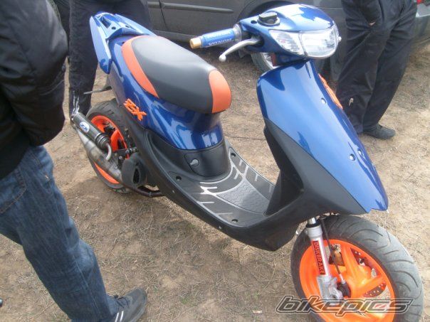 Photo 1822516