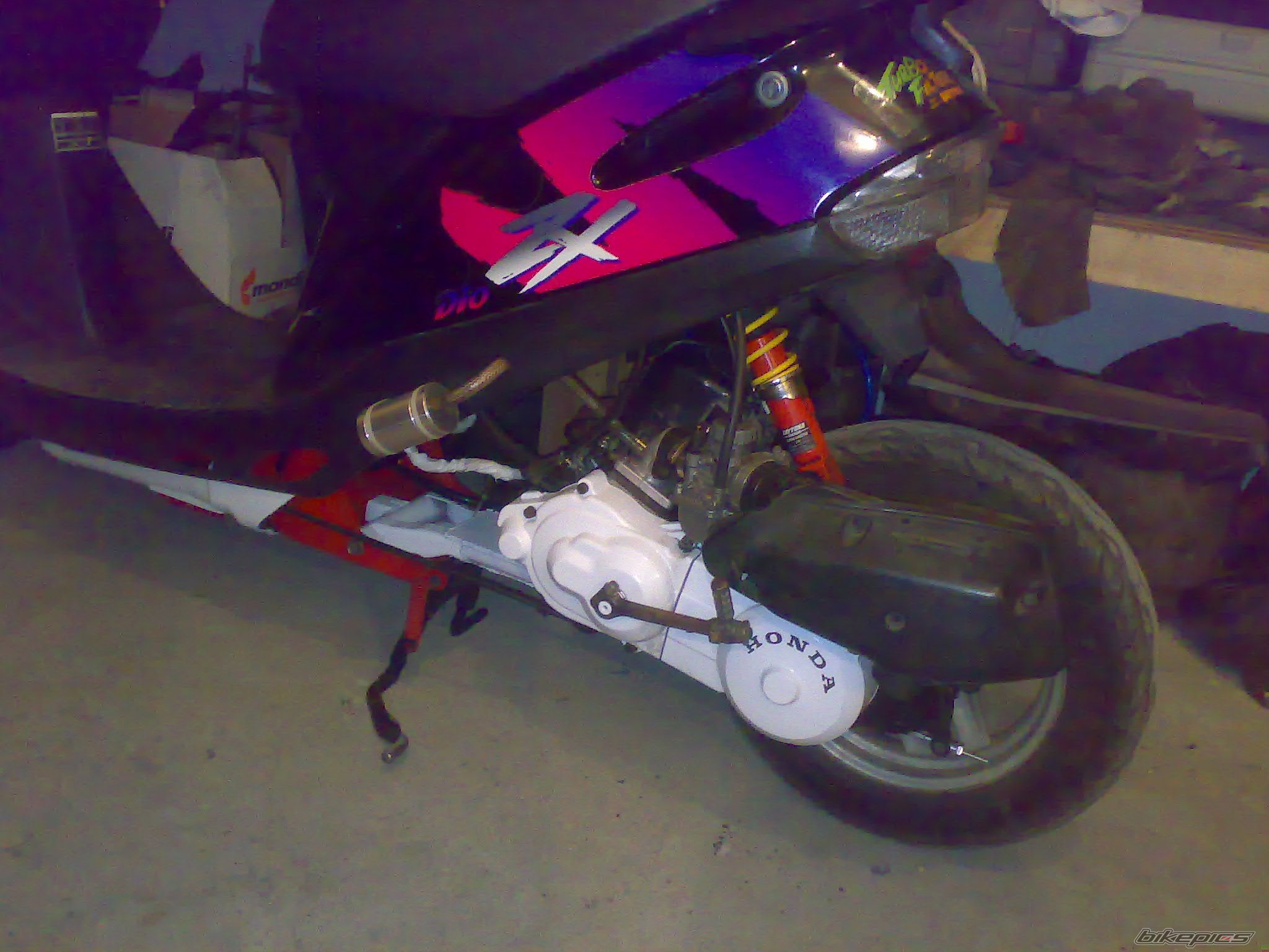 Photo 1822517