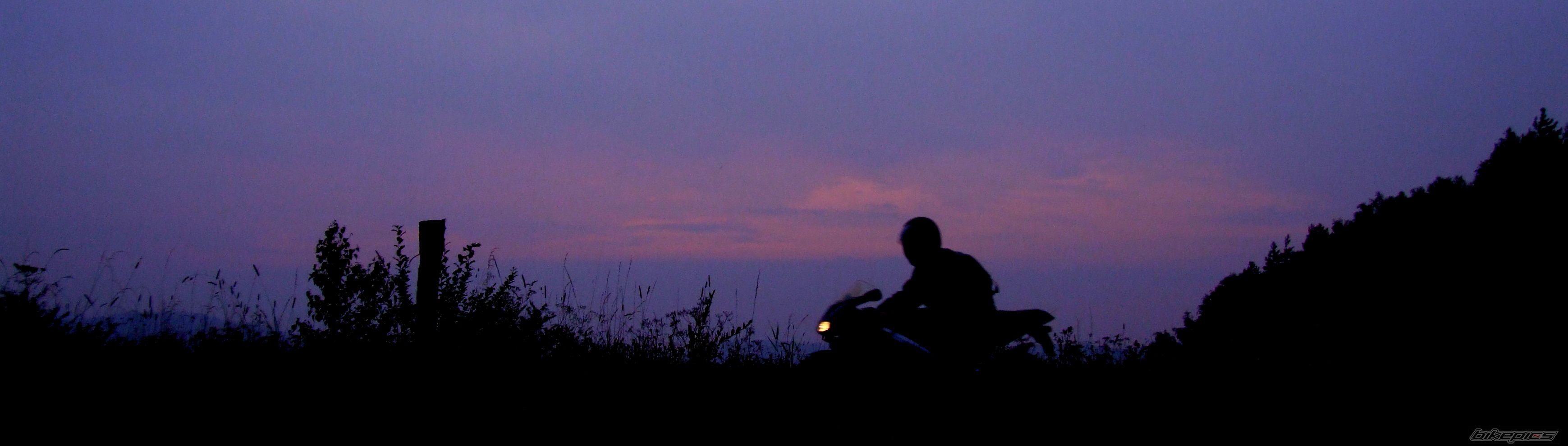 Bike Photo 1822525