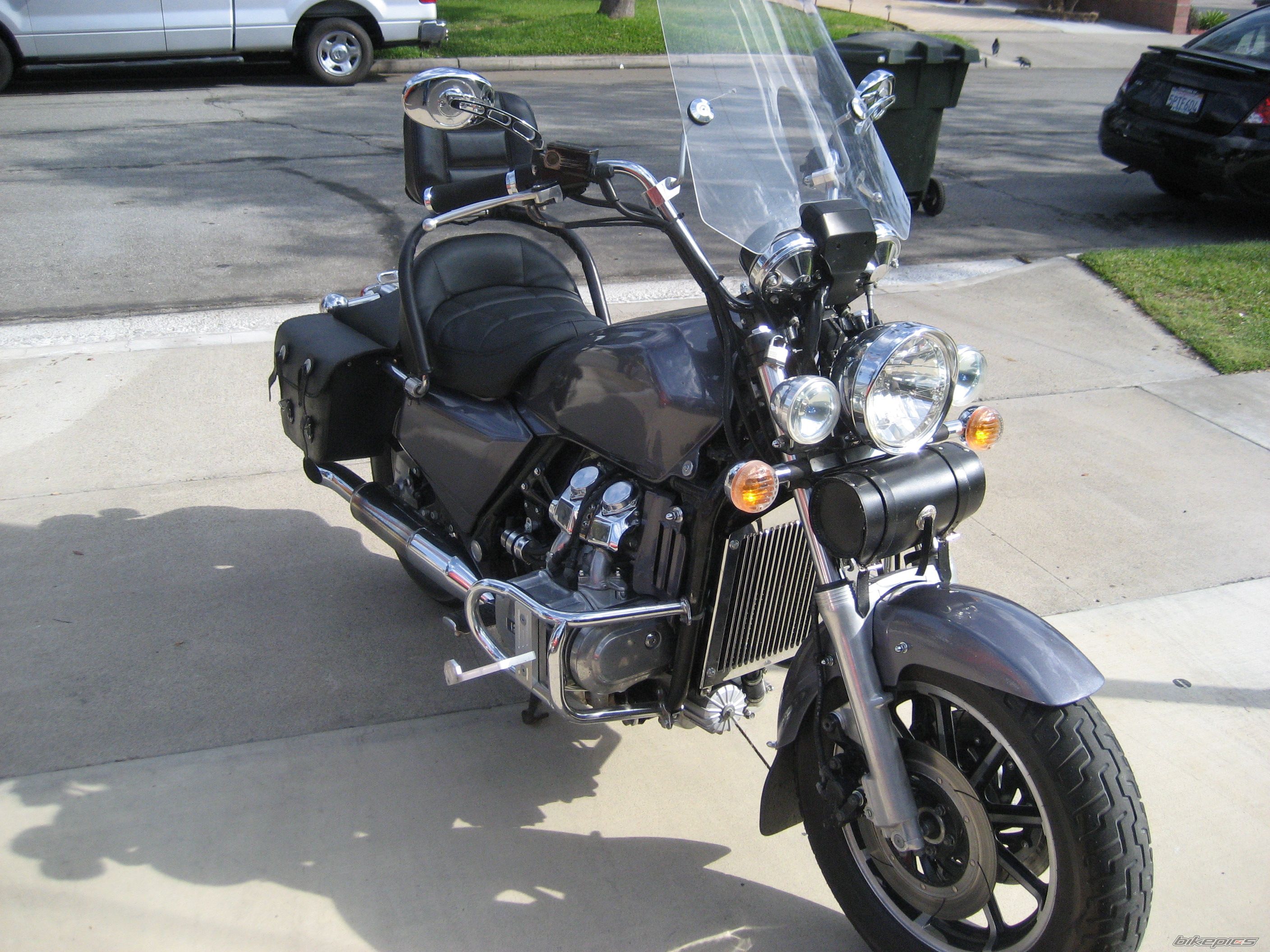 Photo 1822528