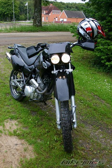 Photo 182253